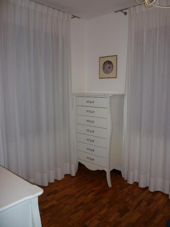 Country House Barone D'Asolo Rum bild